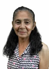 DONA CONCEIÇÃO