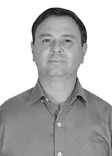 GLAUCO GONÇALVES