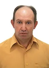 Silvio Taborda