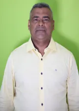 PR BELCHIOR