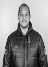 BRUNO SANTOS
