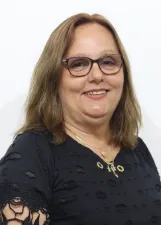 SILVIA LANE