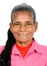 Dona Carmosa