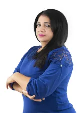 Regina Melo