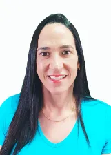 Dra Giovana