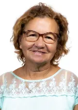 Martha Serra do Rádio