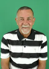 Elson de Beinha
