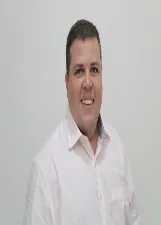 Júnior Lustosa