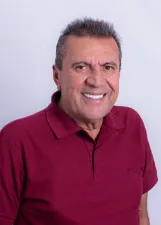 Baiano da Semente