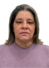 Professora Nazle