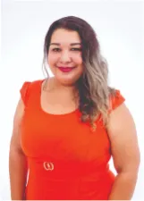 Pamela