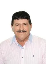 Ismair