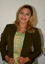 ELIANA REIS