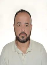 Mario Paderinho