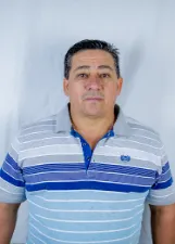 Vilsinho