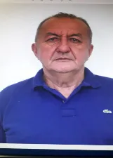 CIDO AZEVEDO