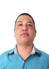 JEFERSON PATROCINIO