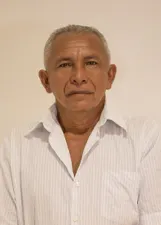 Pedro Carvalho