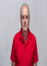 Aloísio Ninja
