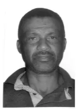 Adilson Amorim