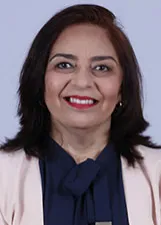 Adriana Karla