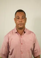 Deusdete Tavares
