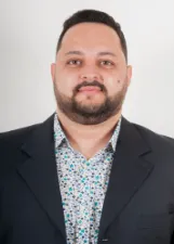Juliano Oliveira
