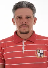 Aldeir Pé de Pano