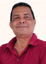JORGE XAVIER