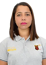 CLAUDETE DO BREJO