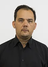 Ricardo do Queijo