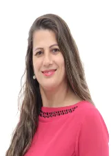 REGINA MAFRA