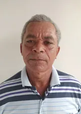 DASNEVES