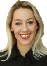 FERNANDA LEONARDI