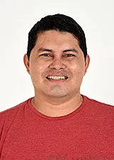 CASSYO