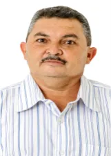 Aluizio Raimundo