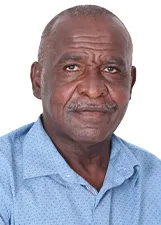 Manoel da Escolinha