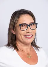 Tete Marcelino