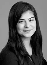 ROBERTA HABINOSKI