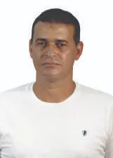 Bino de Assis