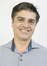 Wilian Sousa
