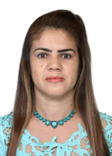 LÚ DA MASSAGEM