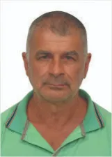 CARLINHO DO LAERTE