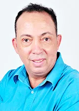 Tunico da Iluminação