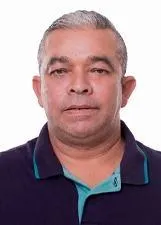 TAIA GAIPAVA