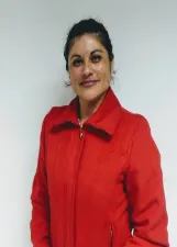 Dayane Castilho