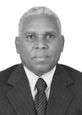 PASTOR PEDRO