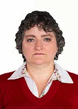 Marcia Dasilva