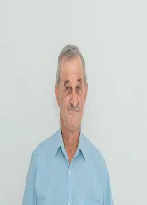 JESUS EDUARDO