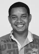 Chiquinho